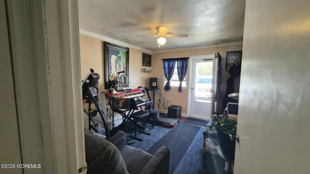 308 Malvern Court #C Lakewood, NJ 08701