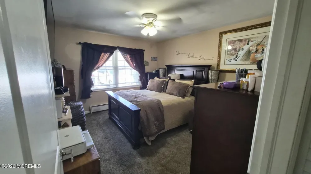 308 Malvern Court #C Lakewood, NJ 08701