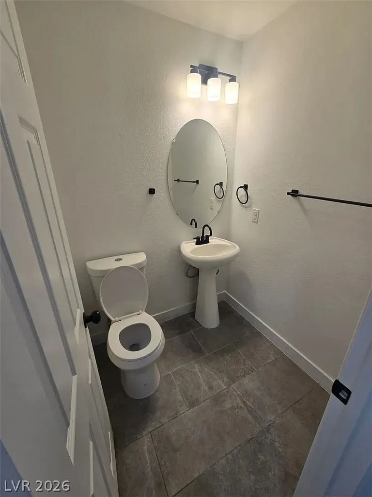 6158 Calm Breeze Avenue #103 Las Vegas, NV 89108