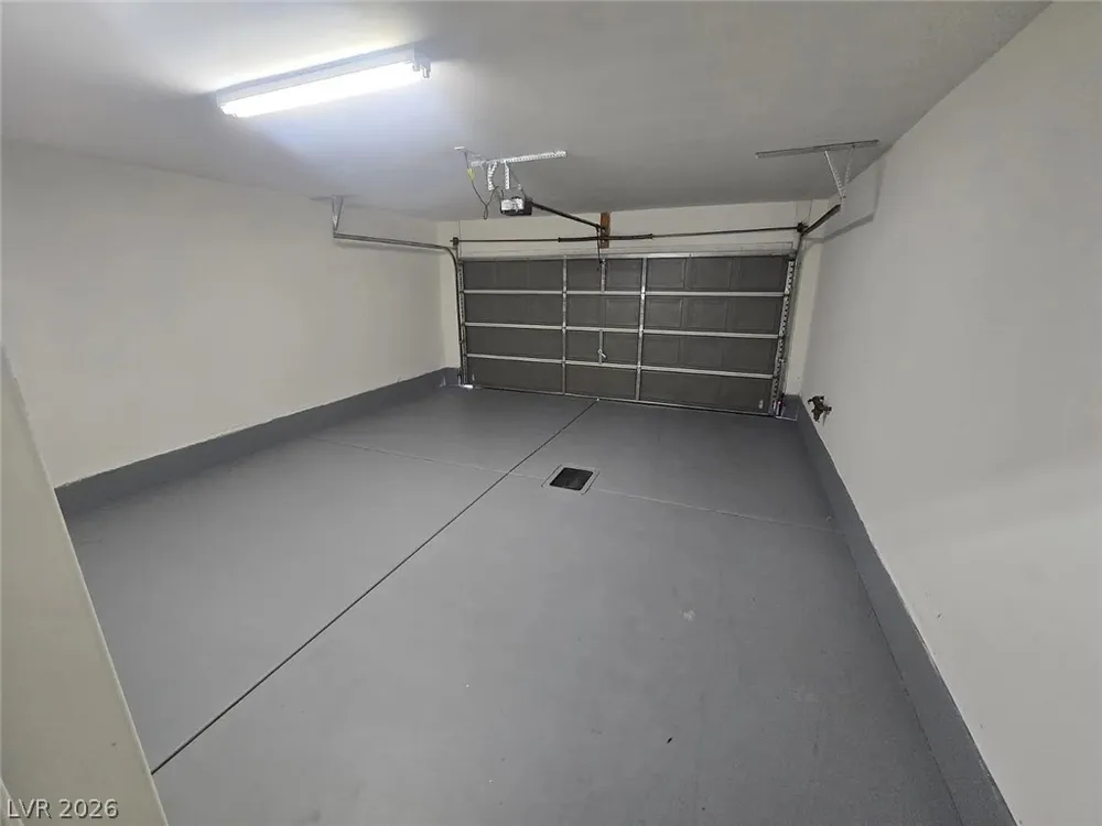 6158 Calm Breeze Avenue #103 Las Vegas, NV 89108