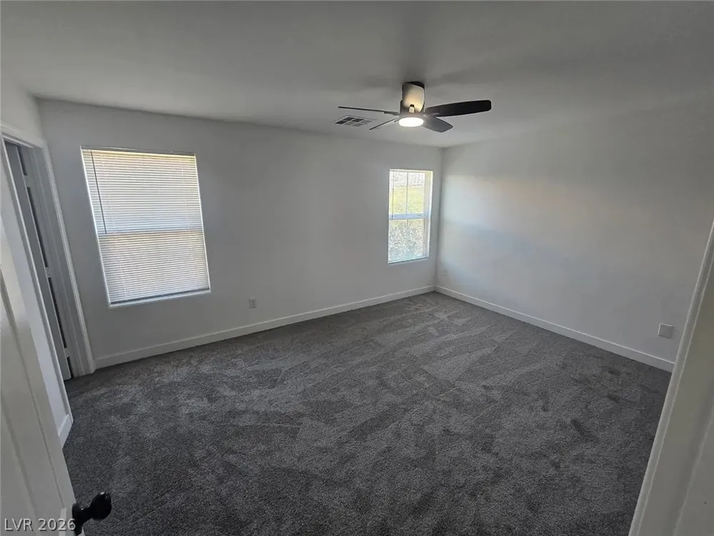 6158 Calm Breeze Avenue #103 Las Vegas, NV 89108
