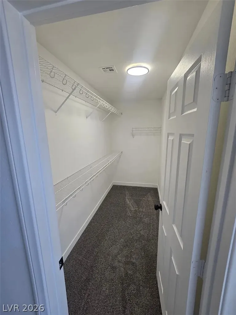 6158 Calm Breeze Avenue #103 Las Vegas, NV 89108