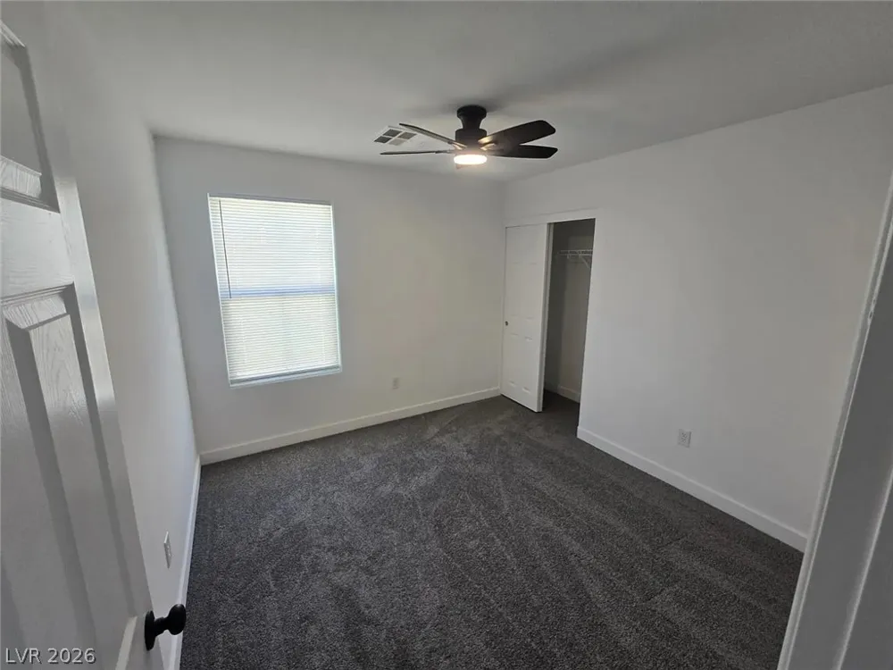 6158 Calm Breeze Avenue #103 Las Vegas, NV 89108