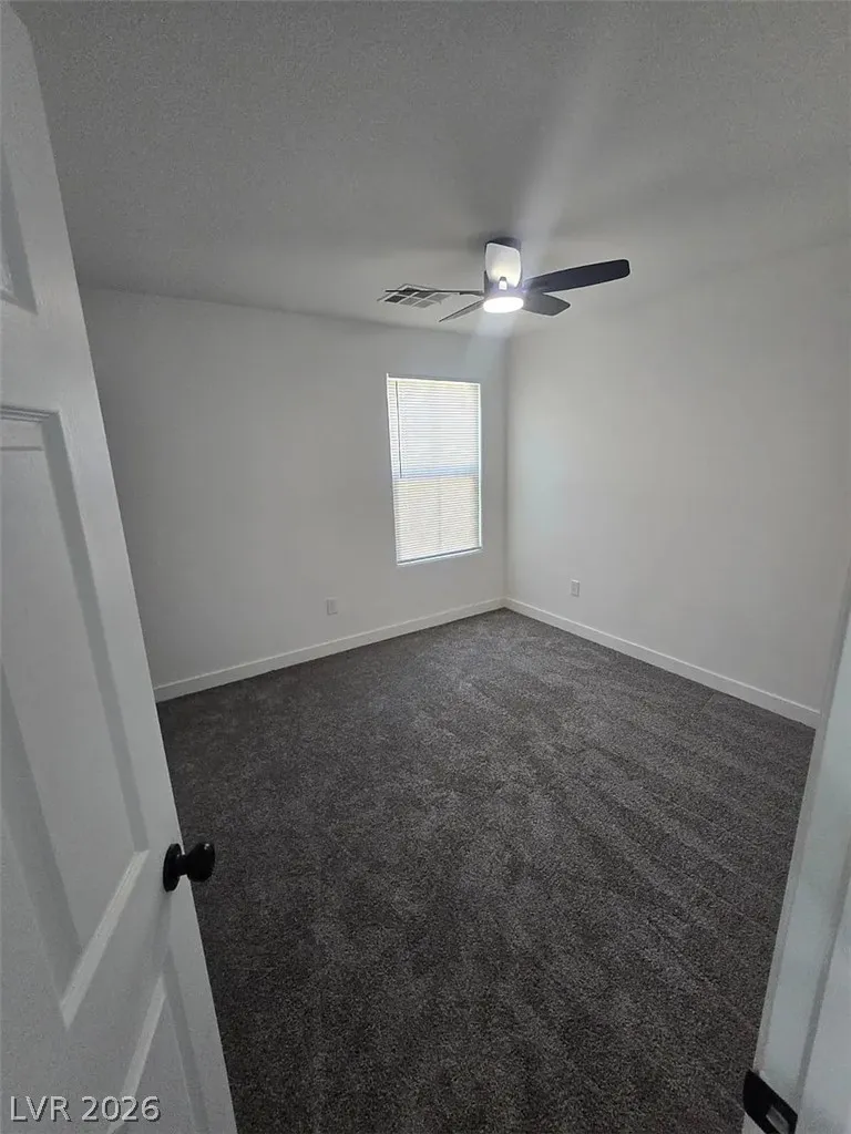 6158 Calm Breeze Avenue #103 Las Vegas, NV 89108