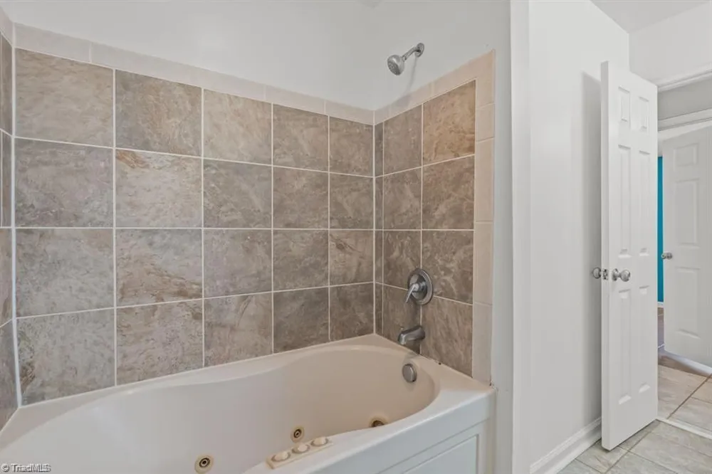 1720 Gavin Drive High Point, NC 27260