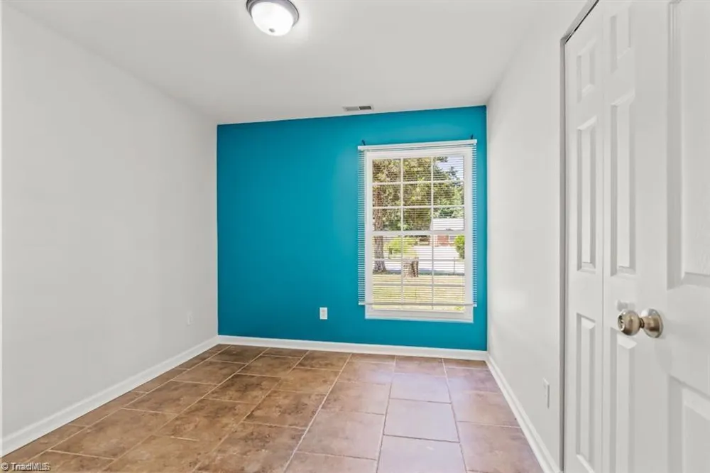 1720 Gavin Drive High Point, NC 27260