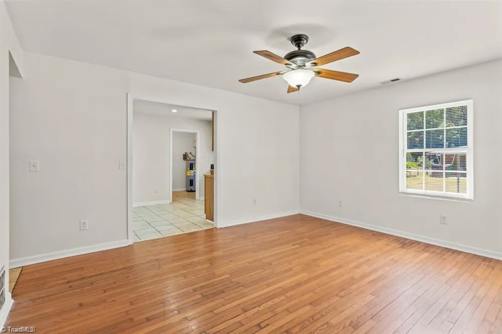 1720 Gavin Drive High Point, NC 27260