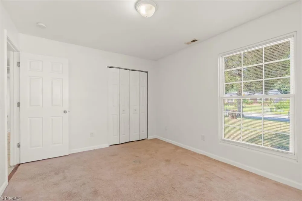 1720 Gavin Drive High Point, NC 27260