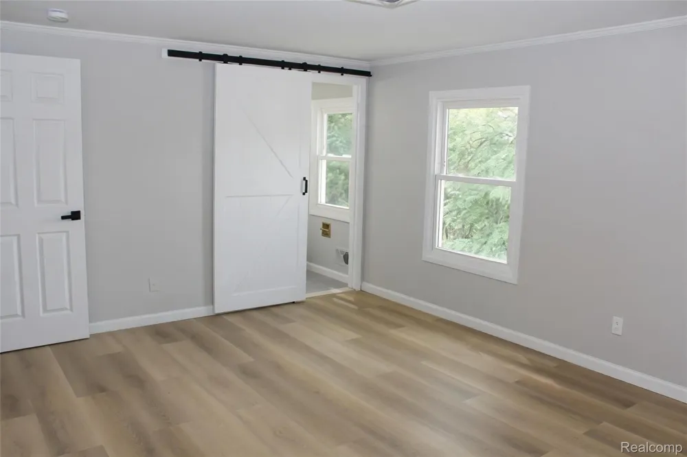 5620 Old Carriage Lane West Bloomfield Charter Township, MI 48322