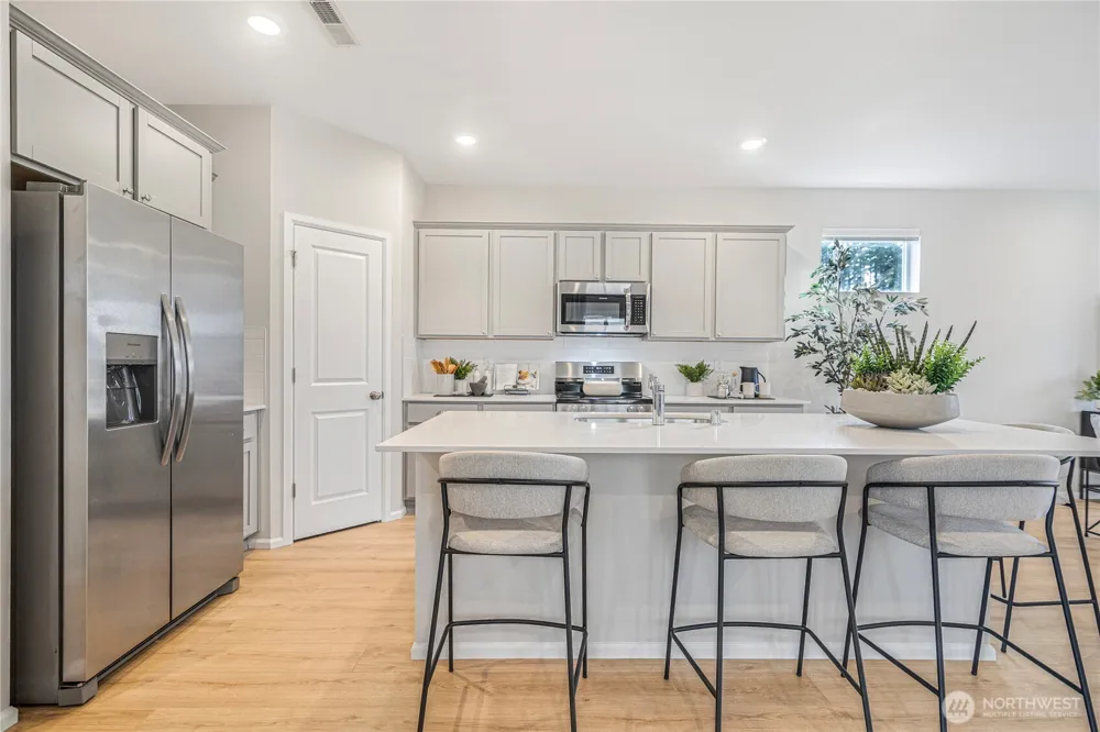 14022 179th Street E Puyallup, WA 98374