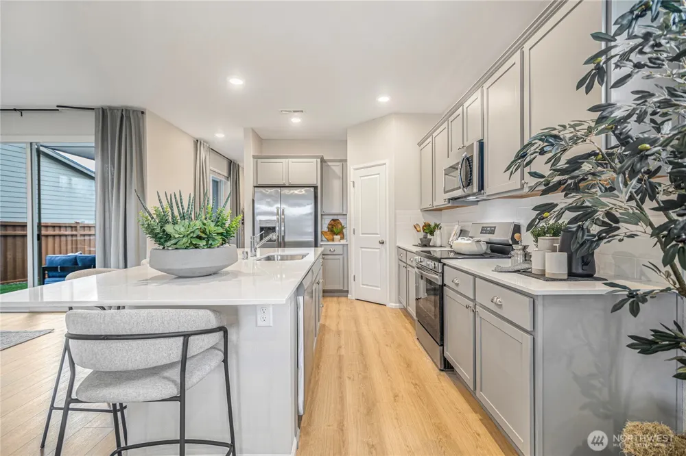 14022 179th Street E Puyallup, WA 98374