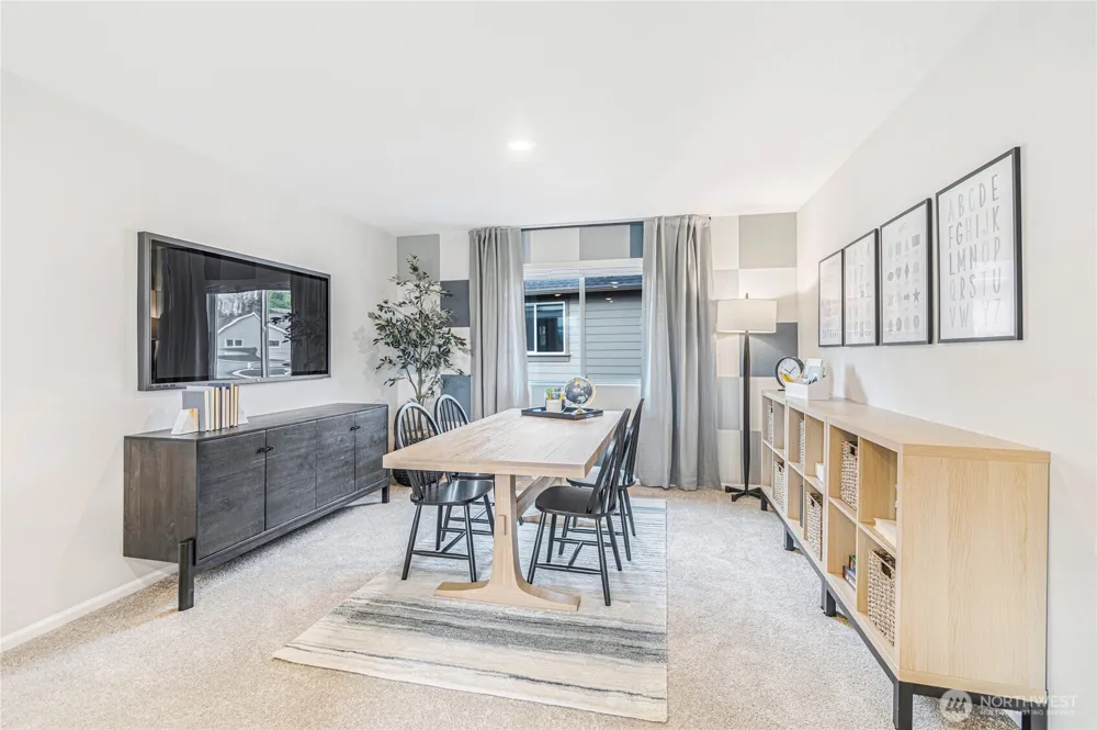 14022 179th Street E Puyallup, WA 98374