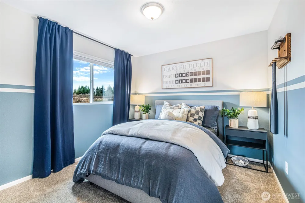 14022 179th Street E Puyallup, WA 98374