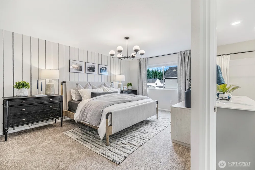 14022 179th Street E Puyallup, WA 98374