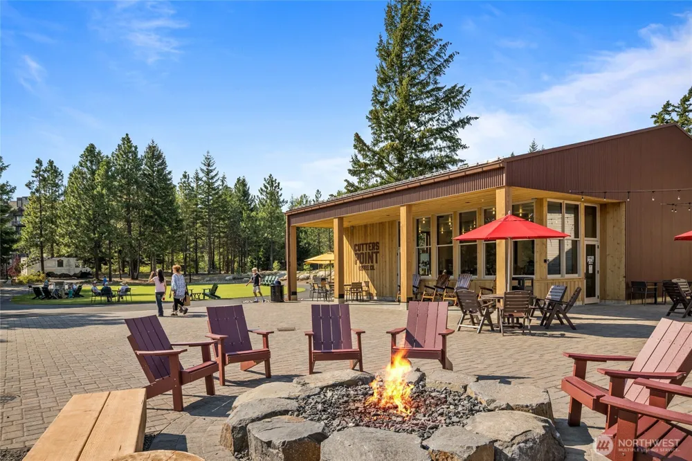 3600 Suncadia Trail #4014 Cle Elum, WA 98922