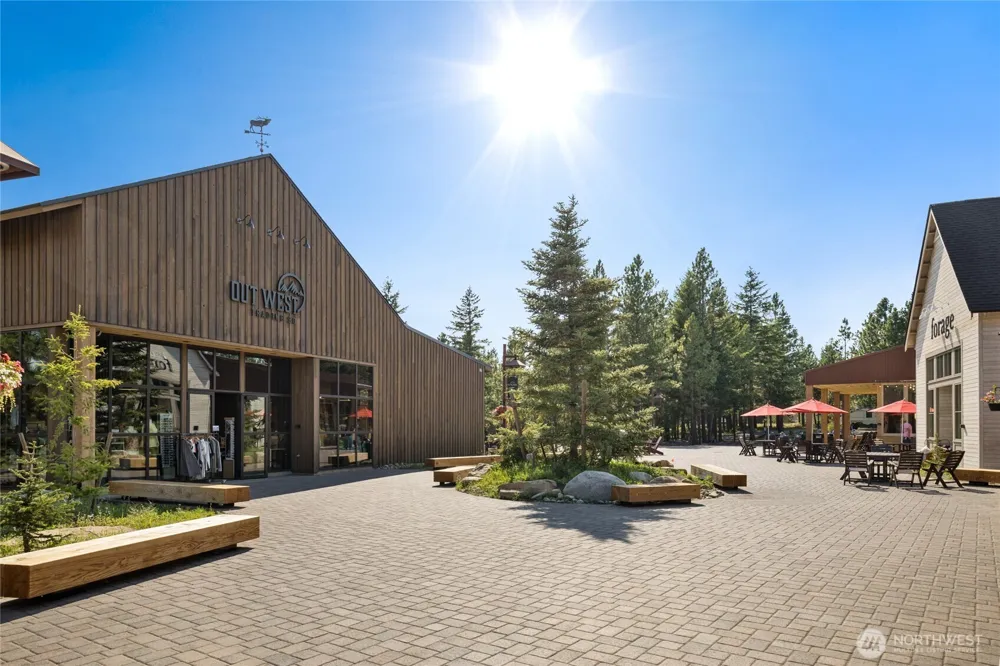 3600 Suncadia Trail #4014 Cle Elum, WA 98922