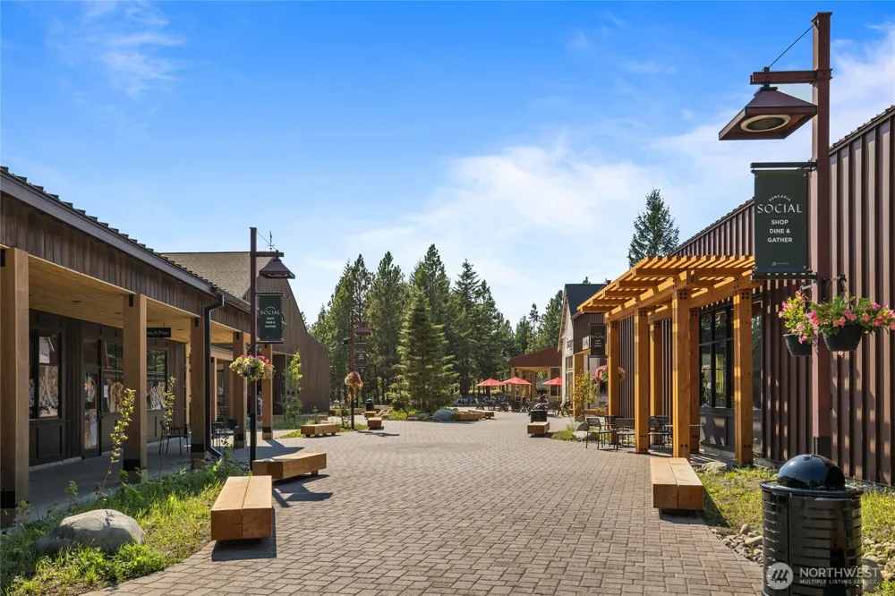 3600 Suncadia Trail #4014 Cle Elum, WA 98922