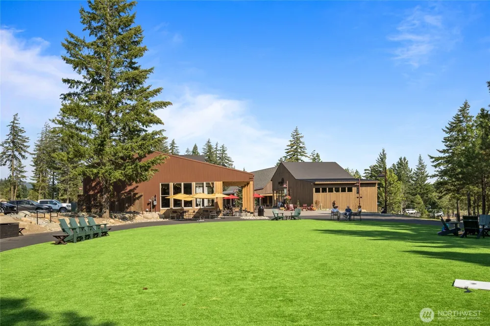 3600 Suncadia Trail #4014 Cle Elum, WA 98922