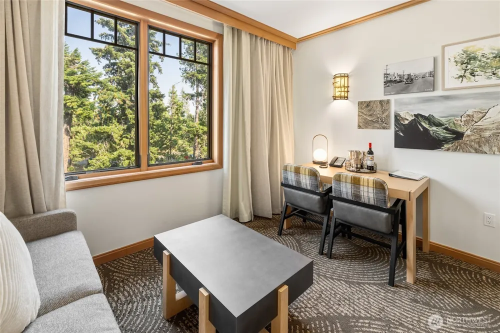 3600 Suncadia Trail #4014 Cle Elum, WA 98922