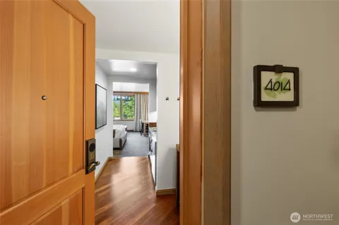 3600 Suncadia Trail #4014
