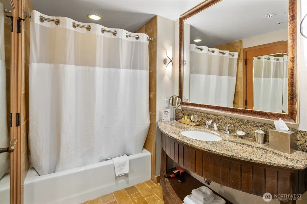3600 Suncadia Trail #4014 Cle Elum, WA 98922