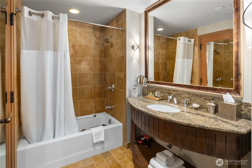 3600 Suncadia Trail #4014 Cle Elum, WA 98922