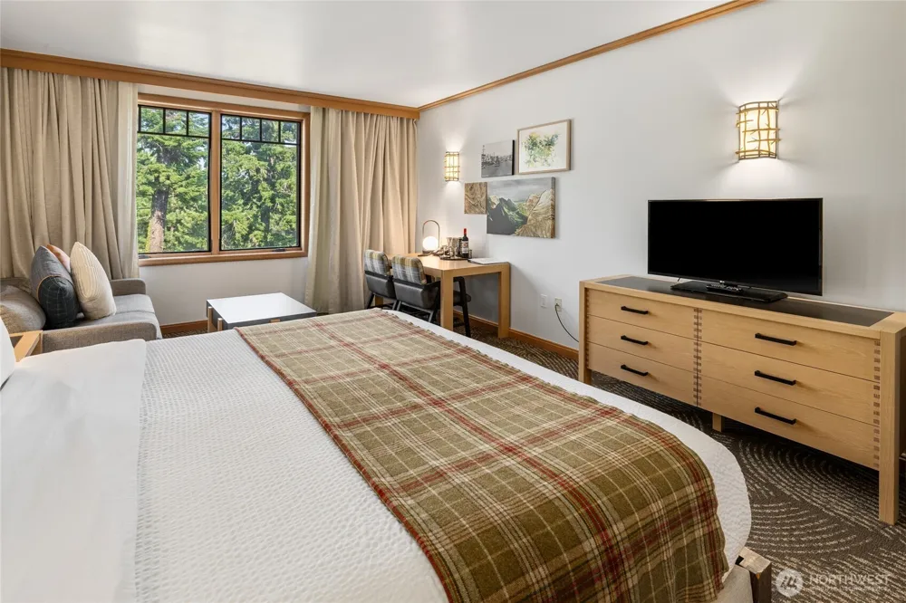 3600 Suncadia Trail #4014 Cle Elum, WA 98922