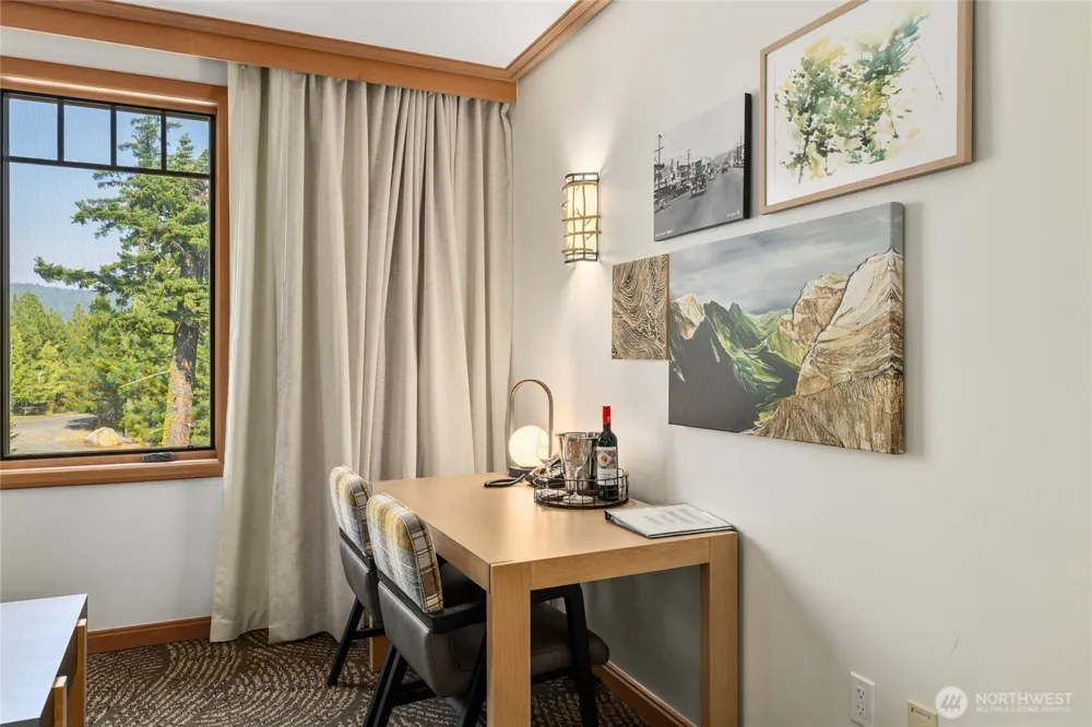 3600 Suncadia Trail #4014 Cle Elum, WA 98922