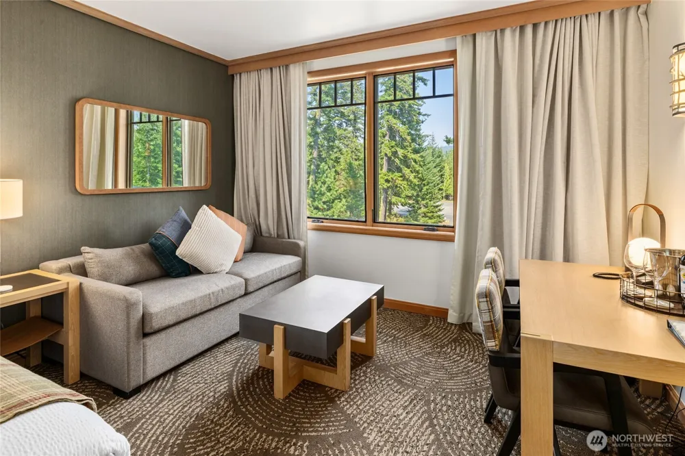 3600 Suncadia Trail #4014 Cle Elum, WA 98922