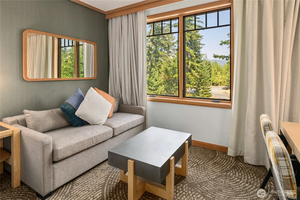 3600 Suncadia Trail #4014 Cle Elum, WA 98922