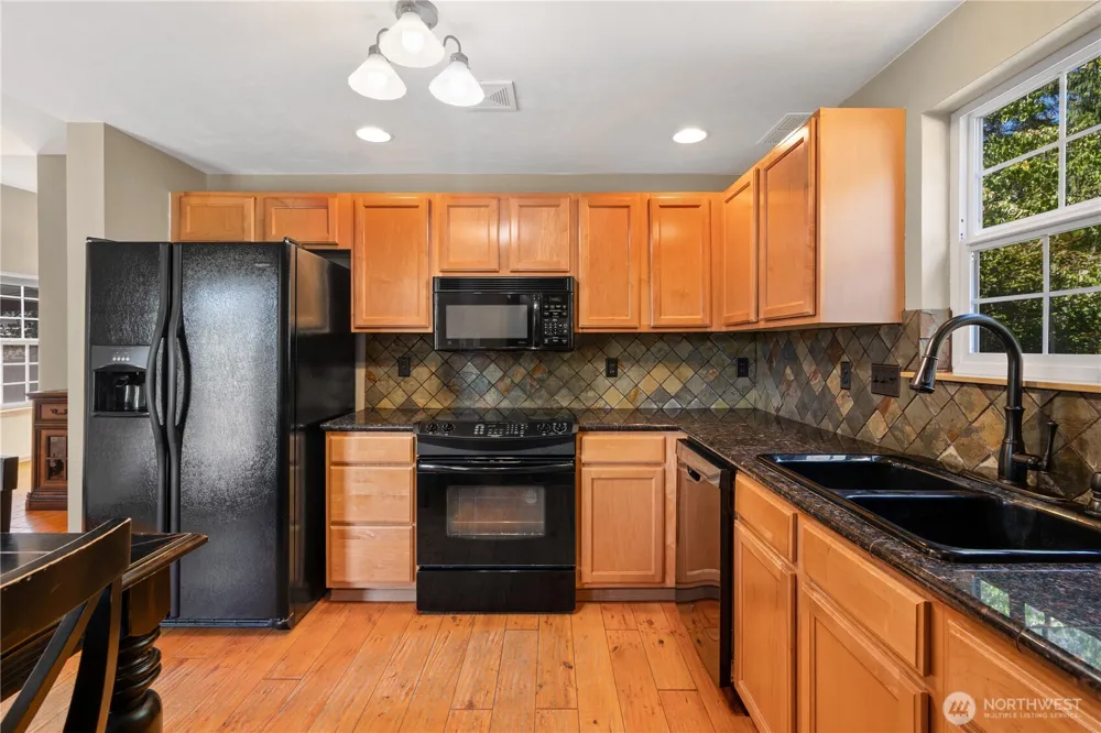 1334 Center Street Shelton, WA 98584