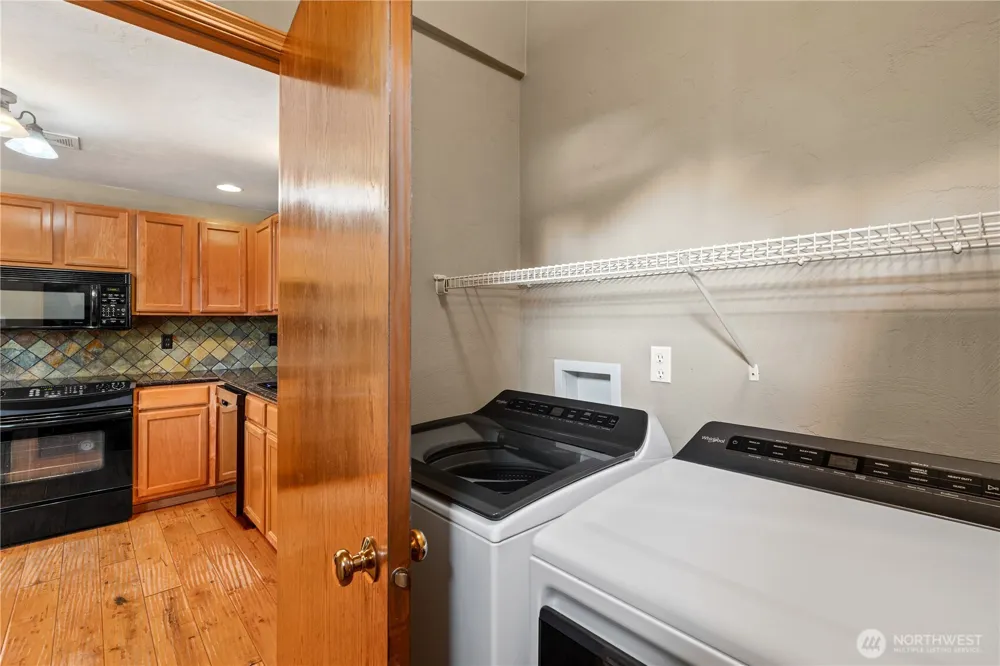 1334 Center Street Shelton, WA 98584