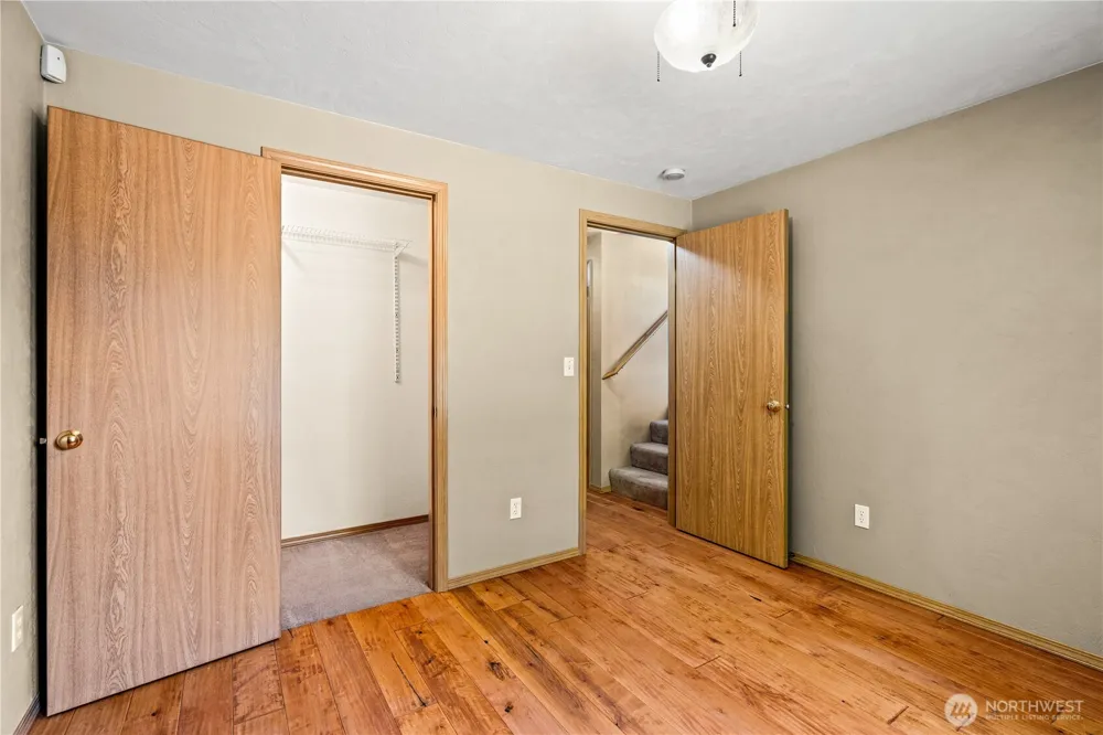 1334 Center Street Shelton, WA 98584