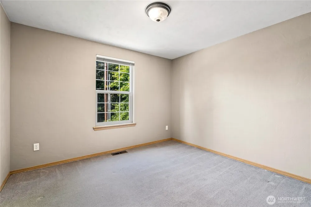 1334 Center Street Shelton, WA 98584