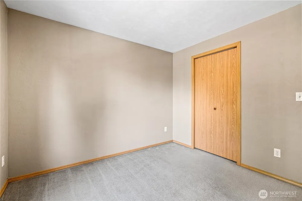 1334 Center Street Shelton, WA 98584