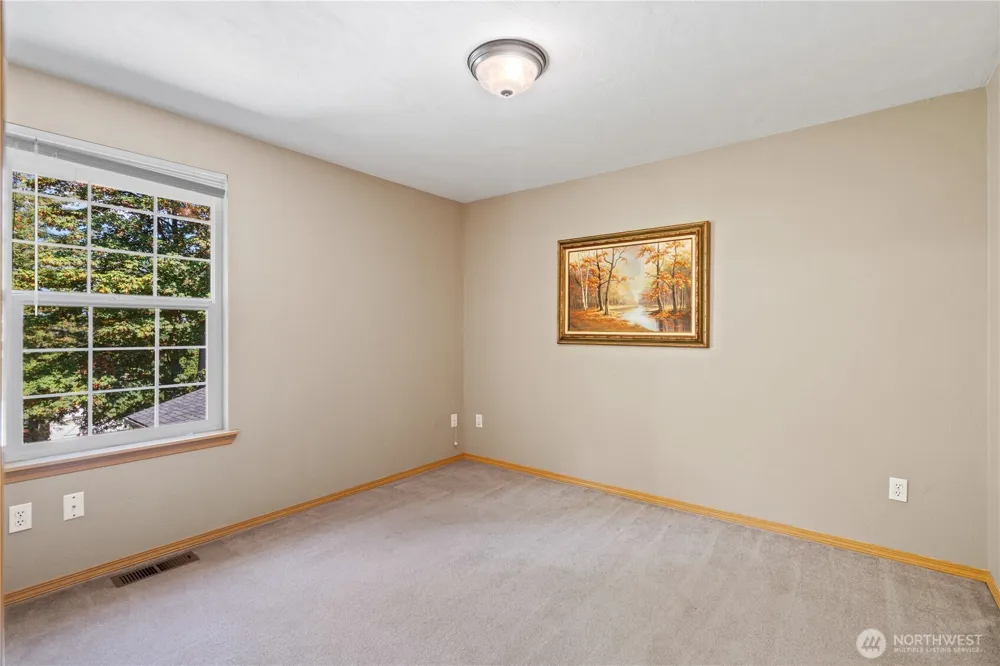 1334 Center Street Shelton, WA 98584