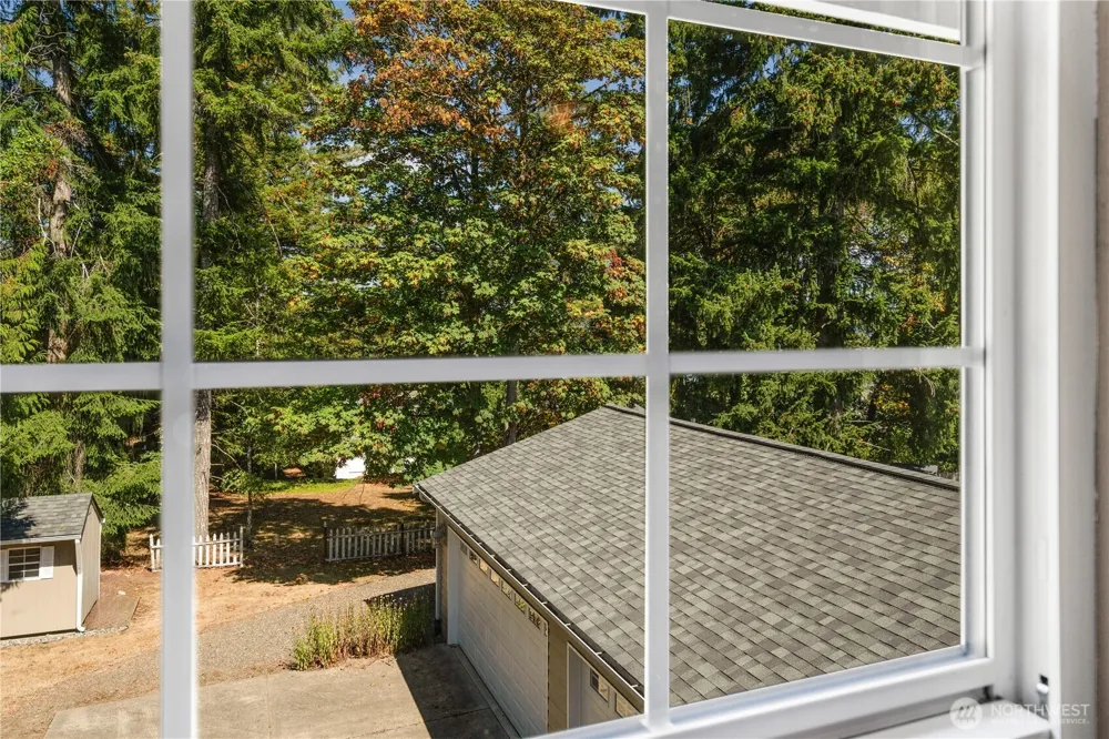 1334 Center Street Shelton, WA 98584