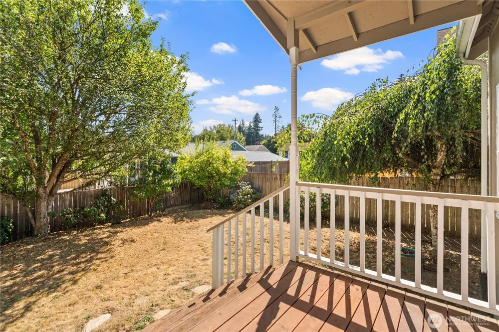 1334 Center Street Shelton, WA 98584