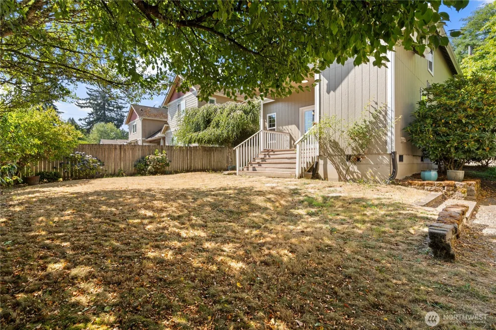 1334 Center Street Shelton, WA 98584