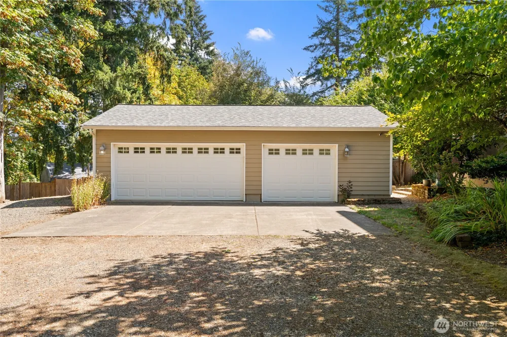 1334 Center Street Shelton, WA 98584