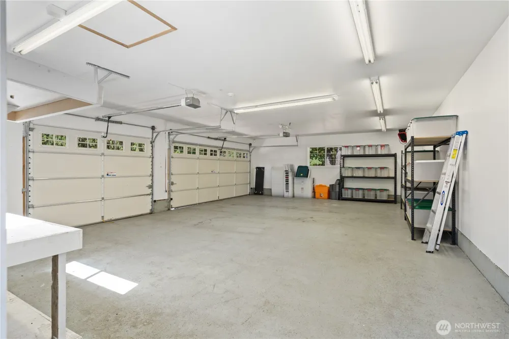 1334 Center Street Shelton, WA 98584