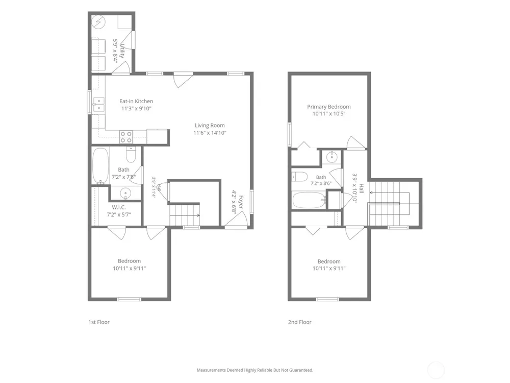 1334 Center Street Shelton, WA 98584