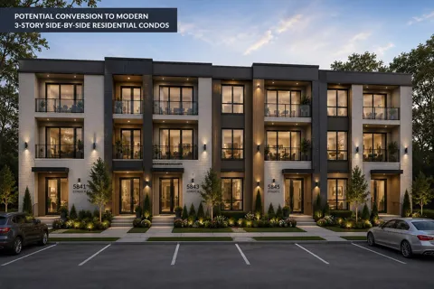 4018 Gallatin Pike