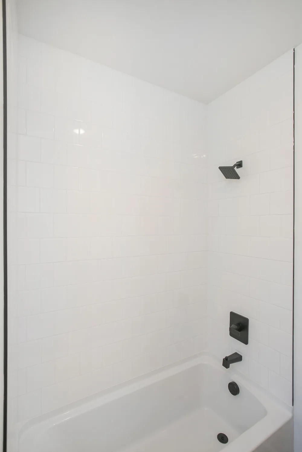 126 West Cassa Way Mount Juliet, TN 37122