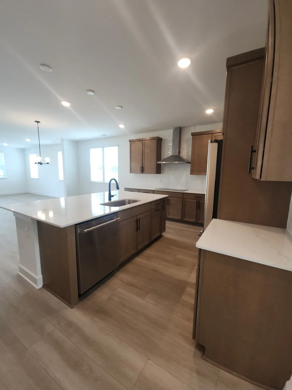 126 West Cassa Way Mount Juliet, TN 37122