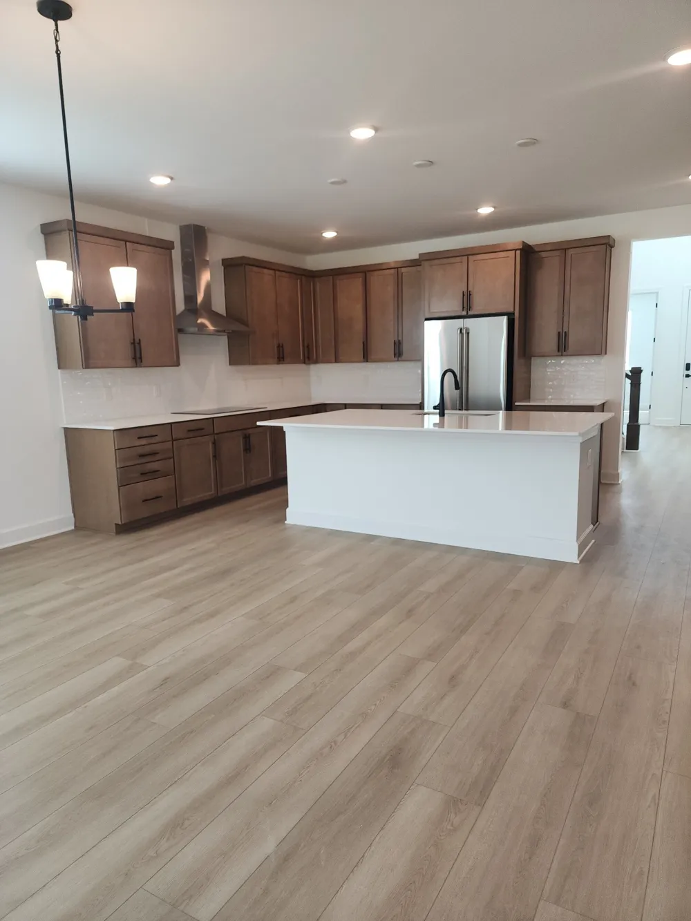 126 West Cassa Way Mount Juliet, TN 37122