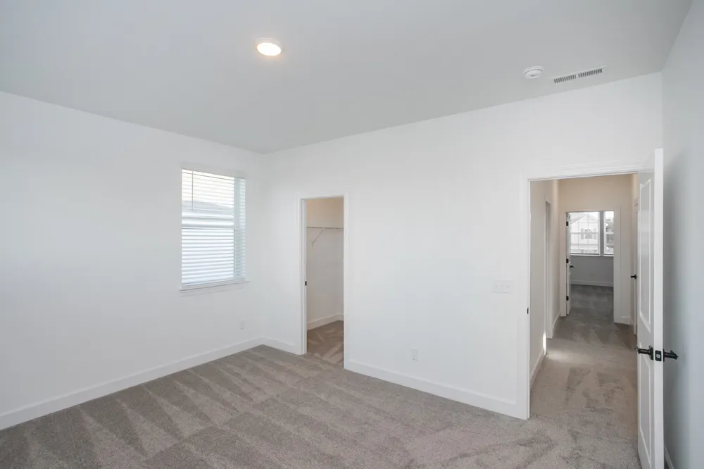 126 West Cassa Way Mount Juliet, TN 37122