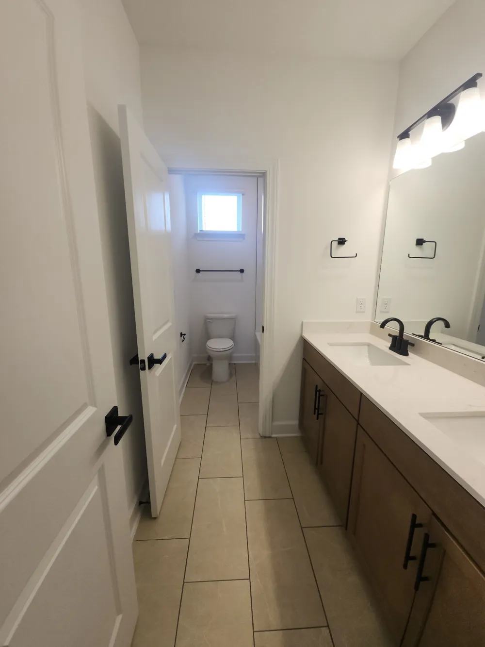 126 West Cassa Way Mount Juliet, TN 37122