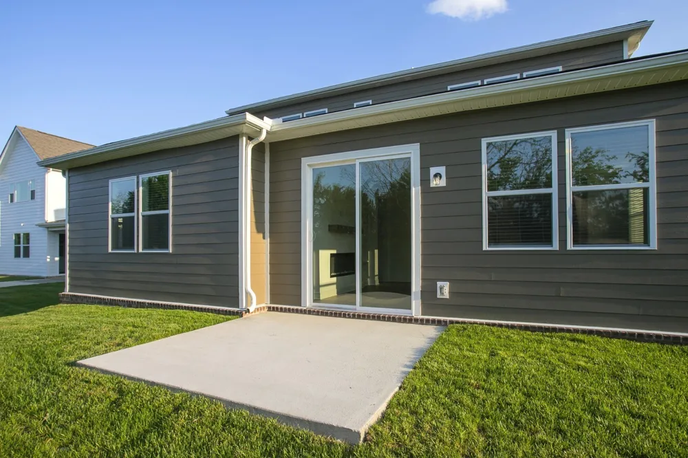 126 West Cassa Way Mount Juliet, TN 37122