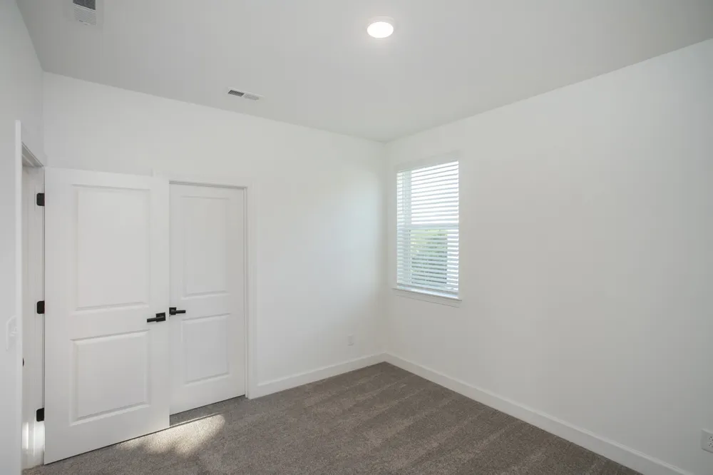 126 West Cassa Way Mount Juliet, TN 37122